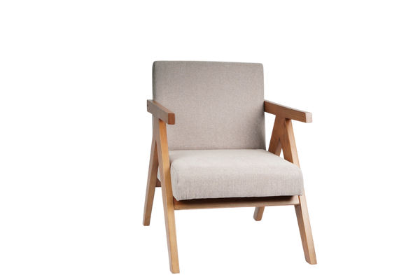 Sillón Centro