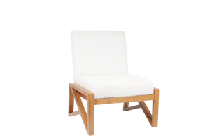 Sillón Meditación