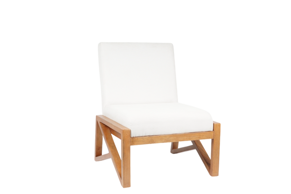 Sillón Meditación