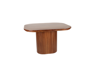Comedor Esencia