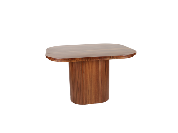 Comedor Esencia