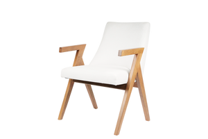 Silla Plenitud