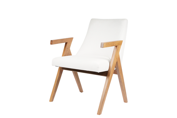 Silla Plenitud