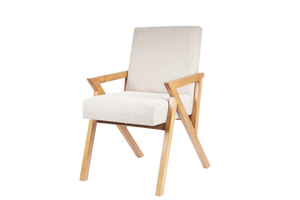Silla Fortaleza