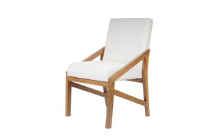 Silla Equilibrio