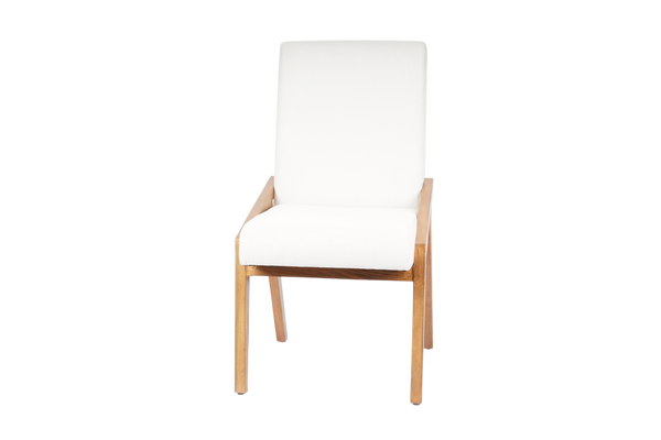 Silla Introspección