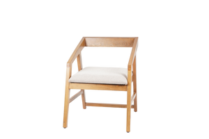 Silla Contemplación