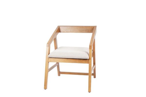 Silla Contemplación
