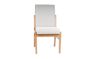 Silla Presencia