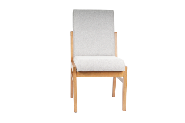 Silla Presencia
