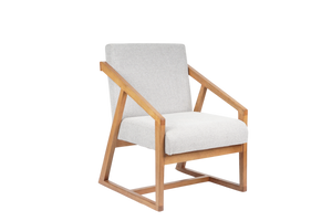 Sillón Silencio