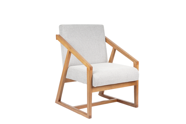 Sillón Silencio