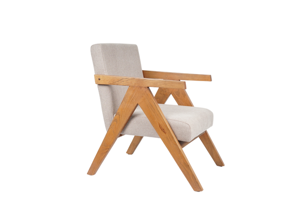 Sillón Centro