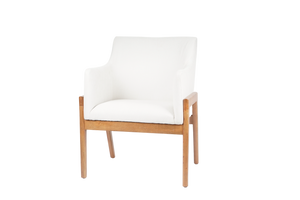 Silla Refugio