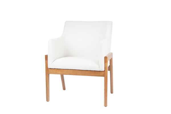 Silla Refugio