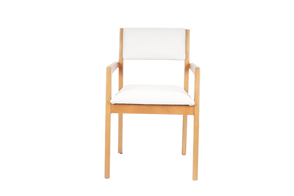 Silla Claridad