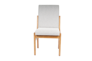 Silla Presencia