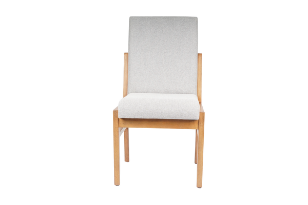 Silla Presencia