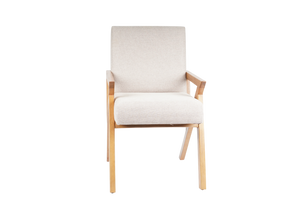 Silla Fortaleza