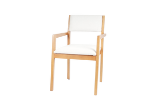 Silla Claridad