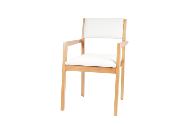 Silla Claridad