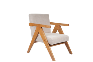 Sillón Centro