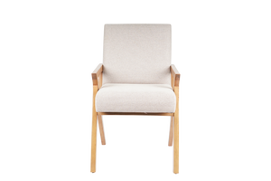 Silla Fortaleza