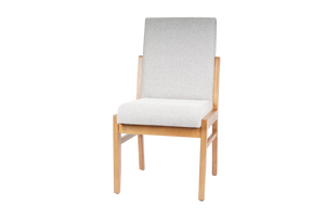 Silla Presencia