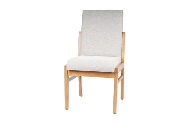 Silla Presencia