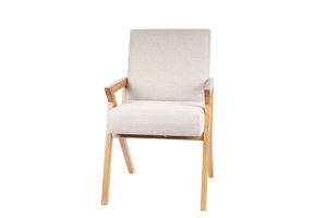 Silla Fortaleza