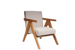 Sillón Centro