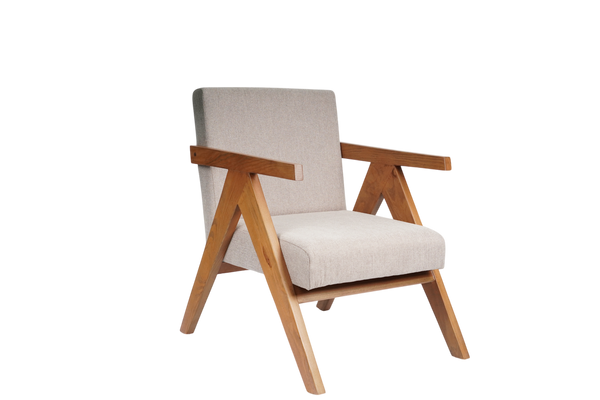 Sillón Centro