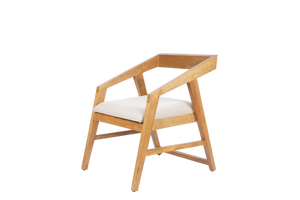 Silla Contemplación
