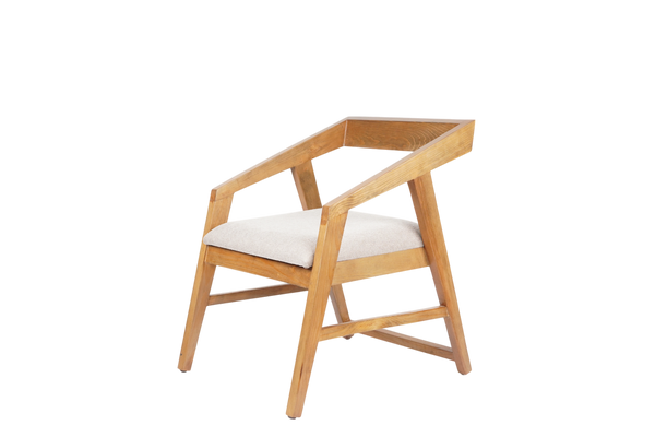 Silla Contemplación