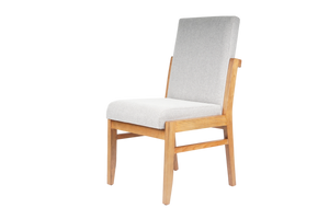 Silla Presencia