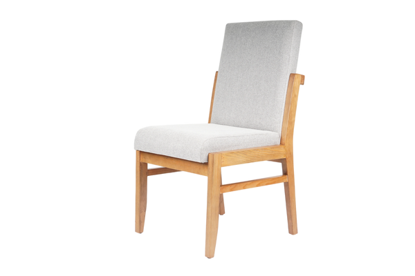 Silla Presencia
