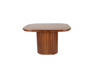 Comedor Esencia