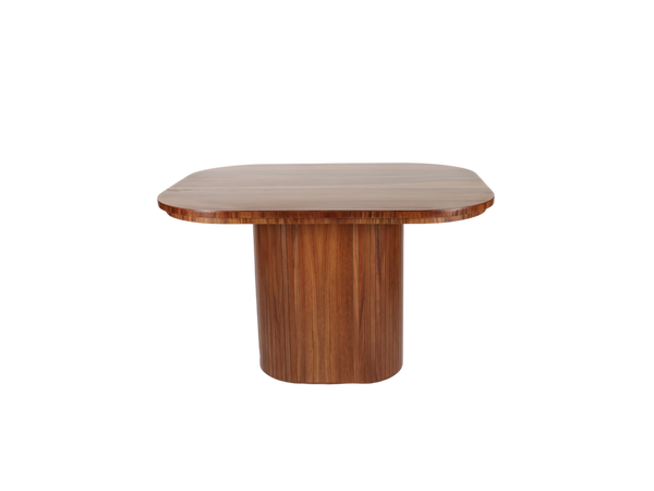 Comedor Esencia