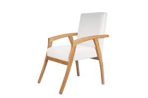 Silla Fluidez