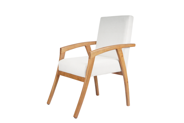 Silla Fluidez