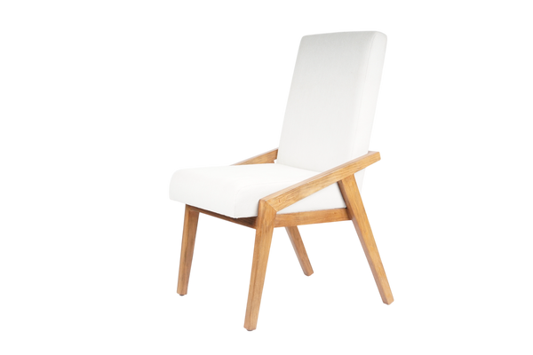 Silla Introspección