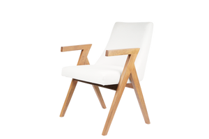 Silla Plenitud