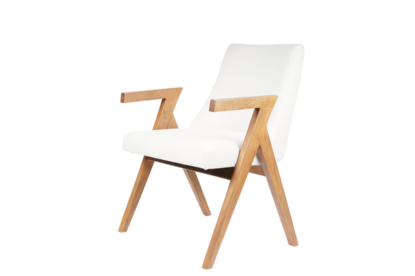Silla Plenitud