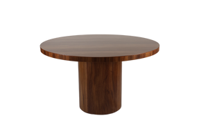 Comedor Unión