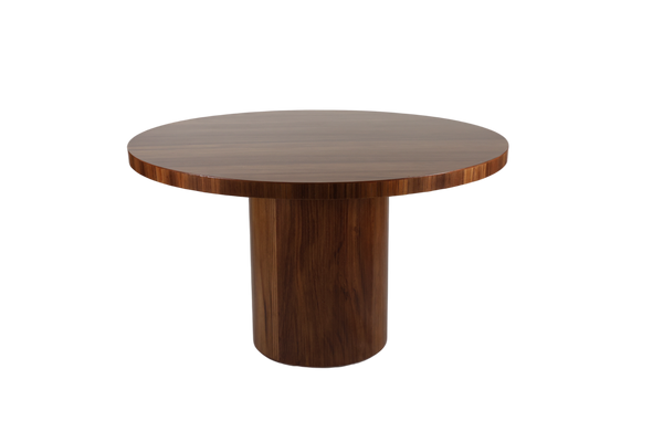 Comedor Unión