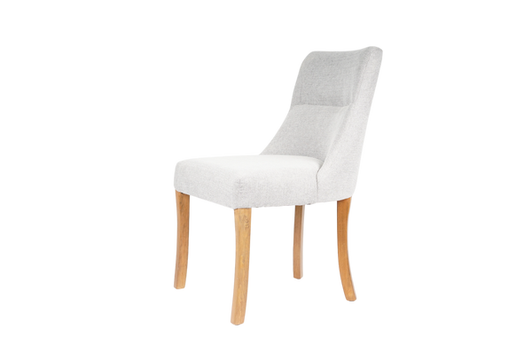 Silla Gracia