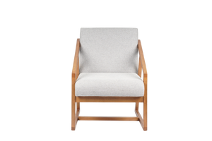 Sillón Silencio
