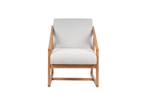 Sillón Silencio