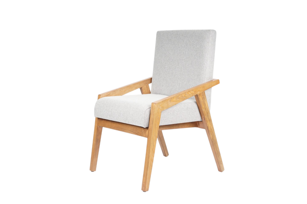 Silla Enfoque