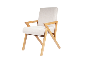 Silla Fortaleza